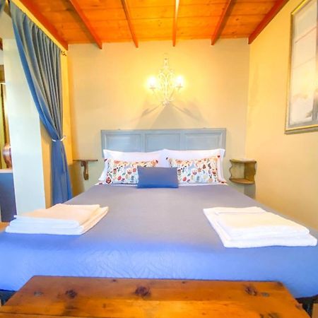 Ca' Tomassino Holiday Apartments Urbino Zewnętrze zdjęcie